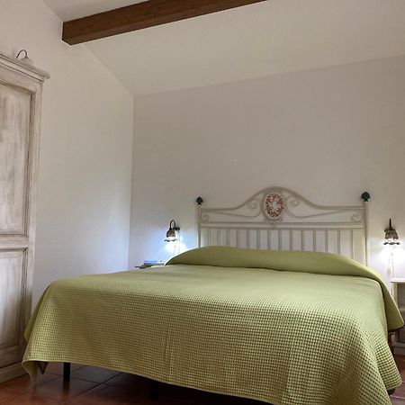 Pantalica Ranch Agriturismo Siciliano Villa Sortino Esterno foto