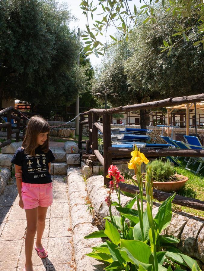 Pantalica Ranch Agriturismo Siciliano Villa Sortino Esterno foto