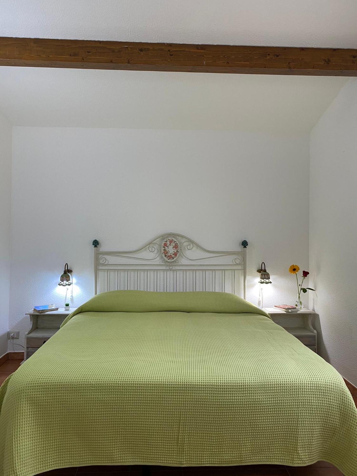Pantalica Ranch Agriturismo Siciliano Villa Sortino Esterno foto