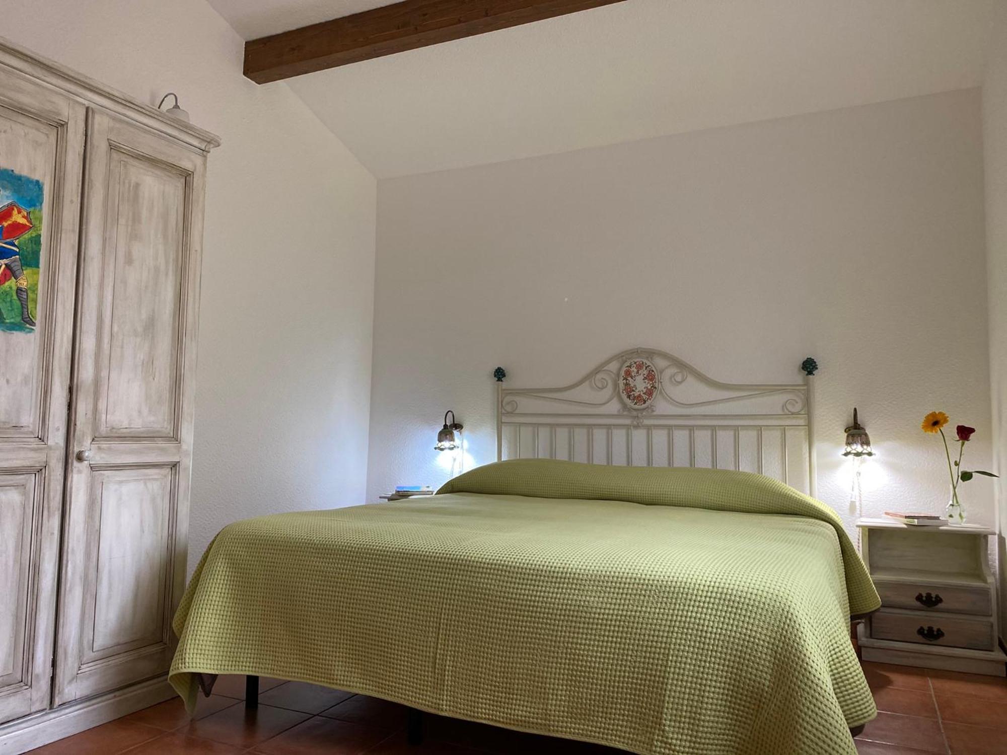 Pantalica Ranch Agriturismo Siciliano Villa Sortino Esterno foto